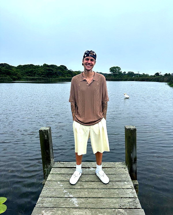 lilbieber instagram image archive image