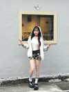 cc.1201 Altpins Profile Picture