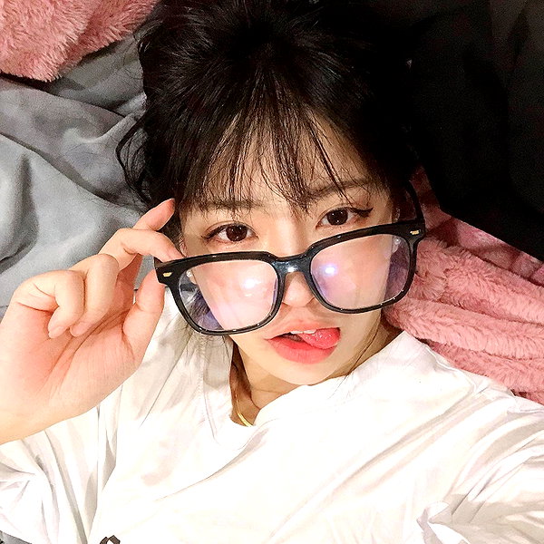 erokochiba instagram image archive image