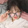 erokochiba Altpins Profile Picture