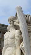 ayguldavlletova Altpins Profile Picture
