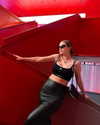 flawlessa Altpins Profile Picture