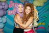 shakira Altpins Profile Picture