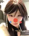 yingyinng_ Altpins Profile Picture