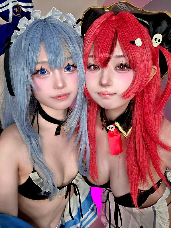 min_mmu instagram image archive image
