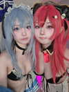 min_mmu Altpins Profile Picture