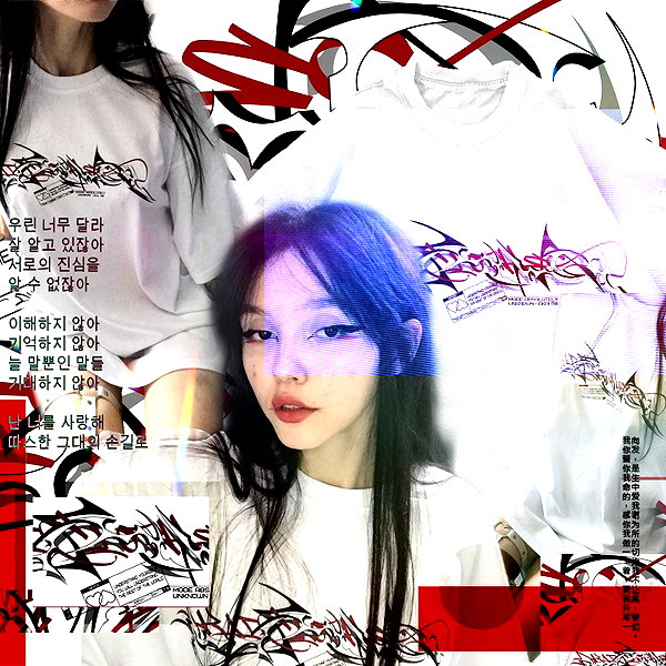 glowmoonshorty instagram image archive image