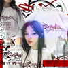 glowmoonshorty Altpins Profile Picture