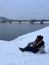 noa_blumenfeld Altpins Profile Picture