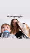 sashapieterse Altpins Profile Picture