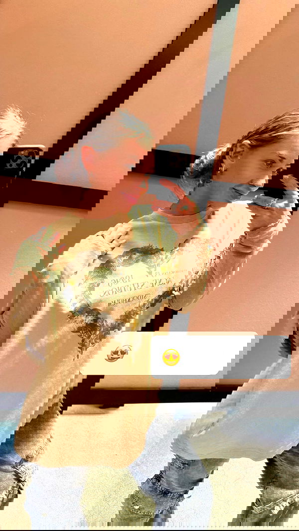 itshayleydavies image ~ Altpins