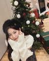 zuhazana Altpins Profile Picture