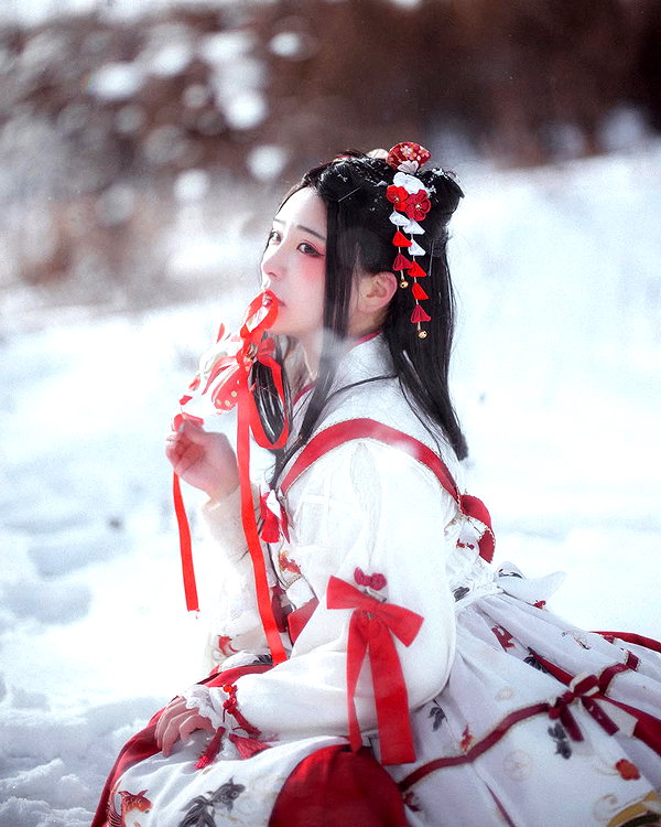 erokochiba instagram image archive image