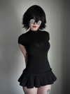 dystorra Altpins Profile Picture