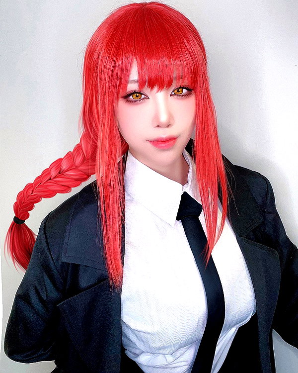 shuimiaoaqua instagram image archive image