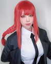 shuimiaoaqua Altpins Profile Picture