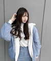 lai_931201 Altpins Profile Picture