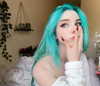 danielle.mercedie Altpins Profile Picture