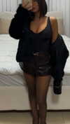 lian_sabag8 Altpins Profile Picture