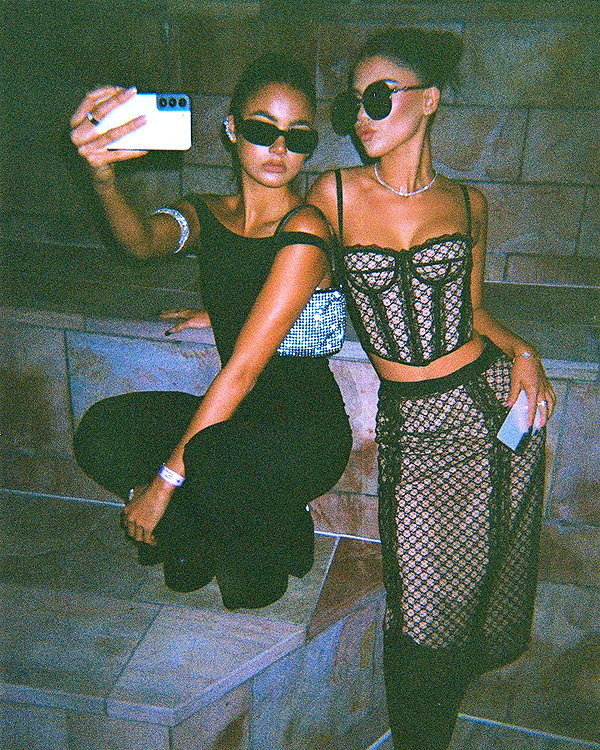 leahhalton instagram image archive image