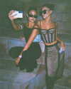 leahhalton Altpins Profile Picture