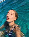 haileybieber Altpins Profile Picture