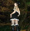 _urbaneva Altpins Profile Picture