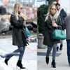 ashleybenson Altpins Profile Picture