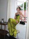 fair_mua Altpins Profile Picture