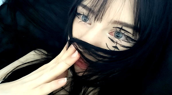 tribalnel instagram image archive image