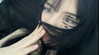 tribalnel Altpins Profile Picture