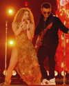 shakira Altpins Profile Picture