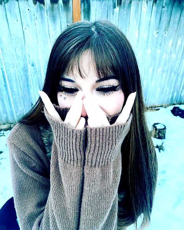 reanidays instagram image archive image