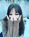 reanidays Altpins Profile Picture