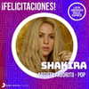 shakira Altpins Profile Picture