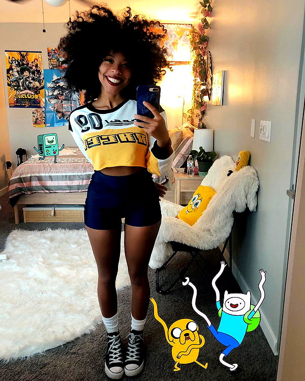 kieraplease instagram image archive image