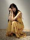fair_mua Altpins Profile Picture