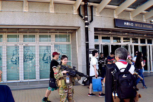 ge.more_x instagram image archive image