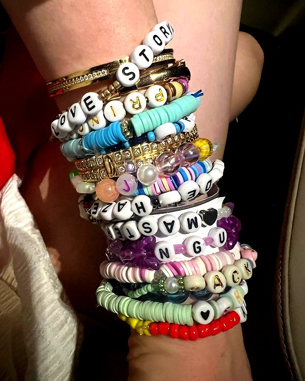 annehathaway instagram image archive image