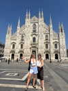 michal_cohen017 Altpins Profile Picture