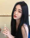 daxbin Altpins Profile Picture