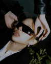 kkwwwv Altpins Profile Picture