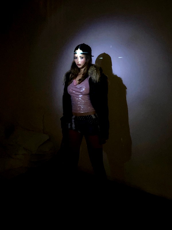 gritsa.k instagram image archive image
