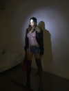 gritsa.k Altpins Profile Picture