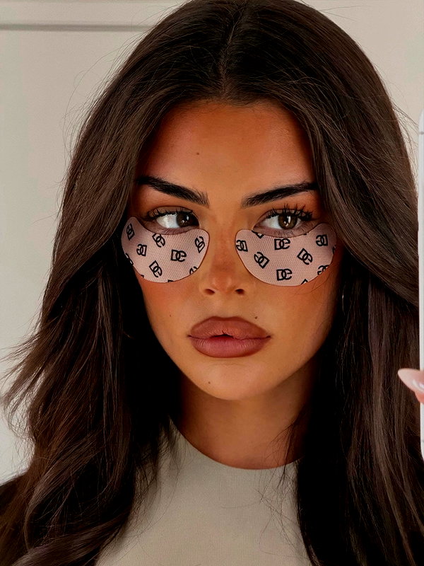 oliviaphillipps instagram image archive image