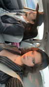 haileylayfield Altpins Profile Picture