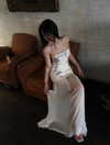 fair_mua Altpins Profile Picture
