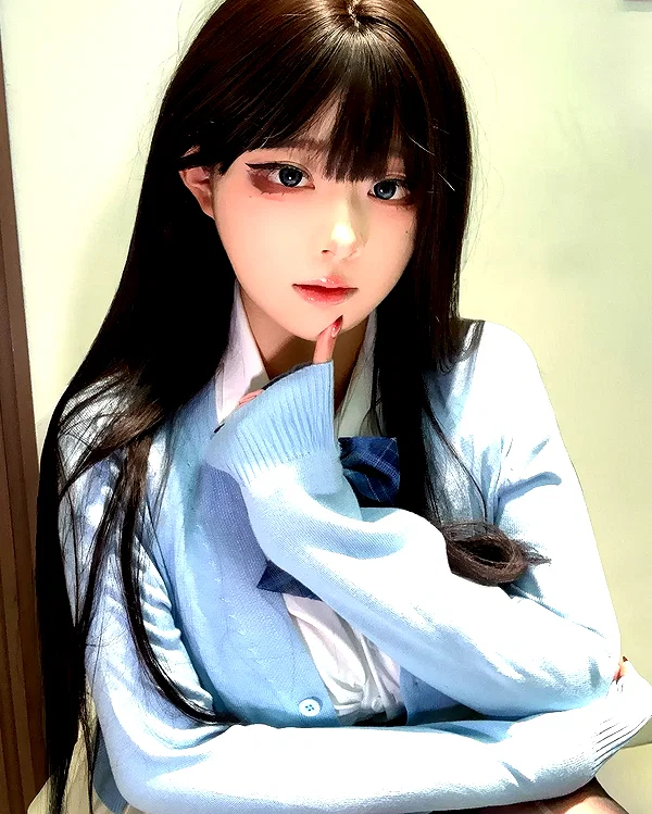 yingyinng_ instagram image archive image
