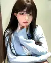 yingyinng_ Altpins Profile Picture
