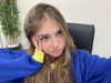 mishel_d_ Altpins Profile Picture